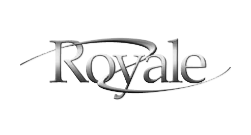 Royale Limousine